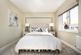 Additional image 13 of The Henford - Plot 125 at Bracebridge Heights, Bracebridge Heights, Canwick Avenue LN4