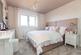 Additional image 16 of The Henford - Plot 125 at Bracebridge Heights, Bracebridge Heights, Canwick Avenue LN4