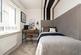 Additional image 17 of The Henford - Plot 125 at Bracebridge Heights, Bracebridge Heights, Canwick Avenue LN4