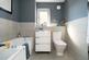Additional image 18 of The Henford - Plot 125 at Bracebridge Heights, Bracebridge Heights, Canwick Avenue LN4