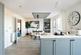 Additional image 3 of The Henford - Plot 125 at Bracebridge Heights, Bracebridge Heights, Canwick Avenue LN4