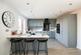 Additional image 4 of The Henford - Plot 125 at Bracebridge Heights, Bracebridge Heights, Canwick Avenue LN4