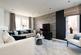 Additional image 5 of The Henford - Plot 125 at Bracebridge Heights, Bracebridge Heights, Canwick Avenue LN4