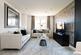 Additional image 6 of The Henford - Plot 125 at Bracebridge Heights, Bracebridge Heights, Canwick Avenue LN4