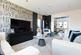 Additional image 7 of The Henford - Plot 125 at Bracebridge Heights, Bracebridge Heights, Canwick Avenue LN4