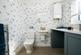 Additional image 10 of The Henford - Plot 125 at Bracebridge Heights, Bracebridge Heights, Canwick Avenue LN4