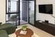 Plot V1502, at White City Living, White City, W12 7RQ