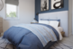 Additional image 10 of The Plumdale - Plot 126 at Bracebridge Heights, Bracebridge Heights, Canwick Avenue LN4