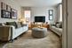 The Brambleford - Plot 64 at Colston Gardens, Colston Gardens, Colston Gate NG12
