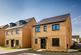 The Henford - Plot 138 at The Arboretum, The Arboretum, Three Counties Way CB9