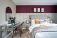 Additional image 12 of The Marford - Plot 152 at Hadley Grange at Clipstone Park, Hadley Grange at Clipstone Park, Clipstone Park LU7