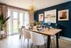 Additional image 7 of The Marford - Plot 152 at Hadley Grange at Clipstone Park, Hadley Grange at Clipstone Park, Clipstone Park LU7