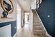 Additional image 8 of The Marford - Plot 152 at Hadley Grange at Clipstone Park, Hadley Grange at Clipstone Park, Clipstone Park LU7