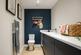 Additional image 9 of The Marford - Plot 152 at Hadley Grange at Clipstone Park, Hadley Grange at Clipstone Park, Clipstone Park LU7
