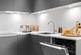 Plot 11 - SO - 25% share, at Rockcliffe Square, Shared Ownership 95 Plumstead Road, London SE18 photo 5