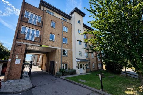 Lapwing House, Capstan Drive, Rainham, RM13 9JA