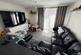Lapwing House, Capstan Drive, Rainham photo 2
