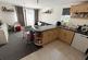 Lapwing House, Capstan Drive, Rainham photo 3