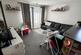 Lapwing House, Capstan Drive, Rainham photo 5