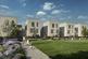 Plot 494, The Brentham at Ashmere, Longhoughton Avenue DA10
