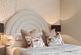 Plot 29 - Studio Apartment, at Rockcliffe Square 95 Plumstead Road, London SE18 photo 3
