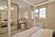Plot 257, The Leyland at Oakhurst at Brookleigh, Eastbridge Avenue RH15 photo 4