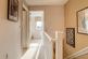 Plot 028, Tyrone at Thornton Fields, Fleetwood Road North, Thornton-Cleveleys FY7 photo 5