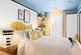 Plot 15 - SO - 25% share, at Rockcliffe Square, Shared Ownership 95 Plumstead Road, London SE18