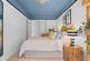 Plot 15 - SO - 50% share, at Rockcliffe Square, Shared Ownership 95 Plumstead Road, London SE18