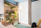 Plot 15 - SO - 50% share, at Rockcliffe Square, Shared Ownership 95 Plumstead Road, London SE18 photo 2