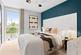 Plot 15 - SO - 50% share, at Rockcliffe Square, Shared Ownership 95 Plumstead Road, London SE18 photo 4