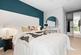 Plot 15 - SO - 50% share, at Rockcliffe Square, Shared Ownership 95 Plumstead Road, London SE18 photo 5