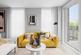 Plot 15 - SO - 75% share, at Rockcliffe Square, Shared Ownership 95 Plumstead Road, London SE18 photo 4