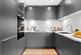 Plot 15 - SO - 75% share, at Rockcliffe Square, Shared Ownership 95 Plumstead Road, London SE18 photo 5