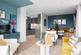 Plot 24 - SO - 25% share, at Rockcliffe Square, Shared Ownership 95 Plumstead Road, London SE18 photo 4