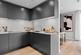Plot 24 - SO - 50% share, at Rockcliffe Square, Shared Ownership 95 Plumstead Road, London SE18 photo 5