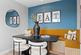 Plot 24 - SO - FMV, at Rockcliffe Square, Shared Ownership 95 Plumstead Road, London SE18 photo 3