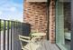 Plot 24 - SO - FMV, at Rockcliffe Square, Shared Ownership 95 Plumstead Road, London SE18 photo 4