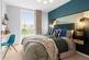 Plot 44 - SO - 75% share, at Rockcliffe Square, Shared Ownership 95 Plumstead Road, London SE18 photo 2