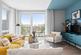 Plot 44 - SO - FMV, at Rockcliffe Square, Shared Ownership 95 Plumstead Road, London SE18 photo 4