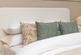 Additional image 2 of Plot 1002 - 50%, at L&Q at Bankside Gardens Flagstaff Road, Reading RG2