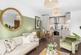Additional image 5 of Plot 1002 - 50%, at L&Q at Bankside Gardens Flagstaff Road, Reading RG2