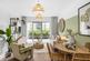 Additional image 8 of Plot 1002 - 50%, at L&Q at Bankside Gardens Flagstaff Road, Reading RG2
