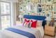 Plot 809 - 50%, at L&Q at Bankside Gardens Flagstaff Road, Reading RG2