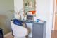Plot 908 50%, at L&Q at Bankside Gardens Flagstaff Road, Reading RG2