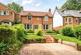 Marley Lane, HASLEMERE, GU27