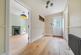 Marley Lane, HASLEMERE, GU27 photo 2