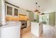 Marley Lane, HASLEMERE, GU27 photo 3