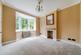Marley Lane, HASLEMERE, GU27 photo 4