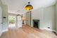 Marley Lane, HASLEMERE, GU27 photo 5